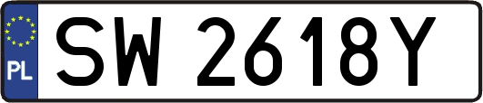 SW2618Y