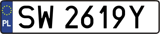 SW2619Y