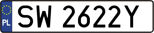 SW2622Y