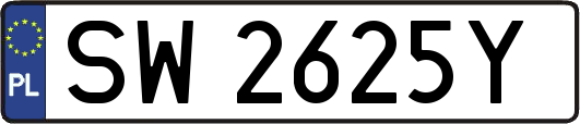 SW2625Y