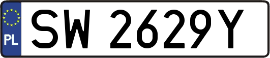 SW2629Y