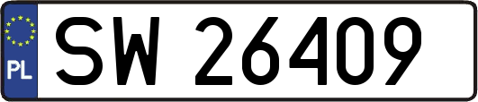 SW26409