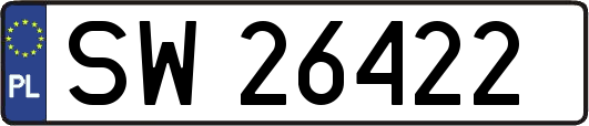 SW26422