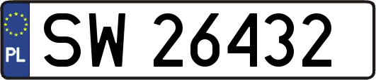 SW26432