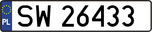 SW26433