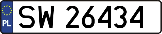 SW26434