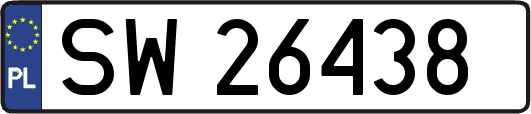 SW26438