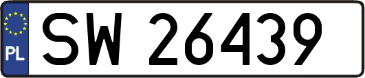 SW26439