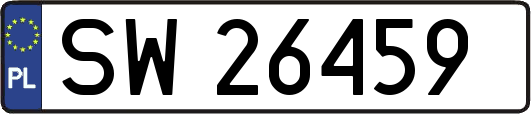 SW26459