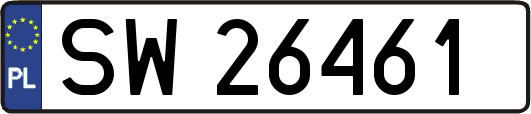 SW26461