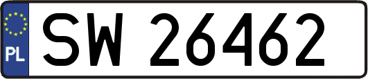 SW26462
