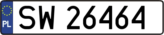 SW26464