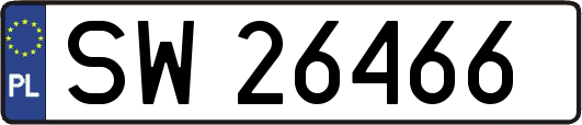 SW26466