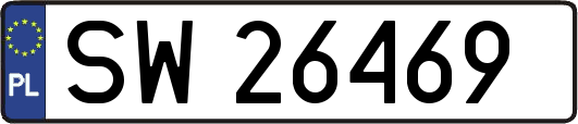 SW26469