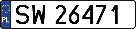 SW26471