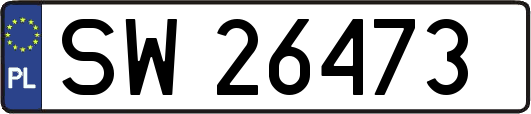 SW26473