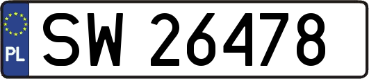 SW26478