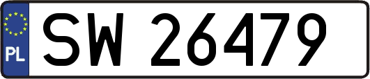 SW26479