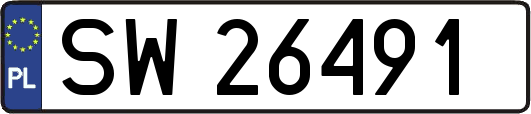 SW26491