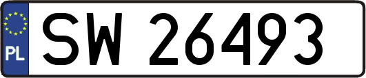 SW26493