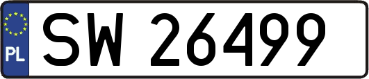 SW26499