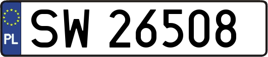 SW26508
