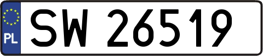 SW26519