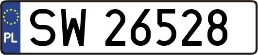 SW26528