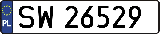 SW26529