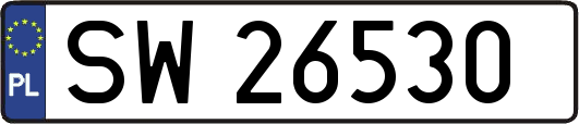 SW26530