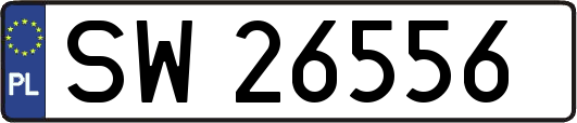 SW26556