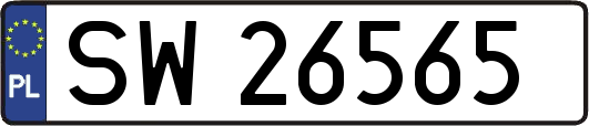 SW26565