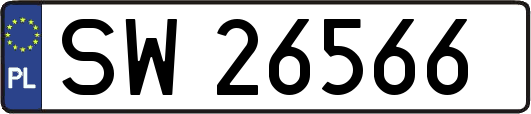 SW26566