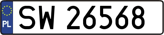 SW26568
