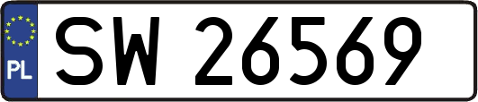 SW26569