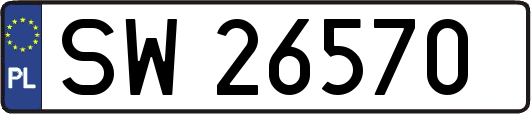 SW26570