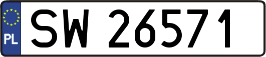 SW26571