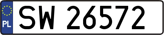 SW26572