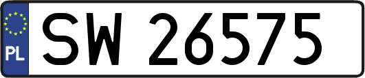 SW26575