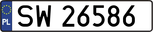 SW26586