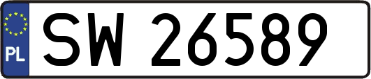 SW26589