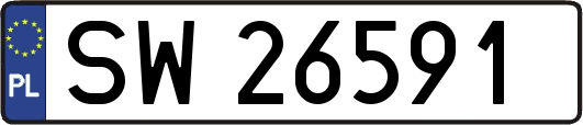 SW26591