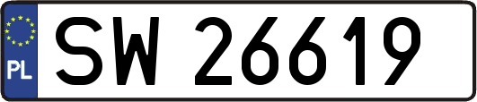 SW26619