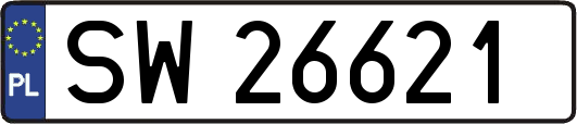 SW26621
