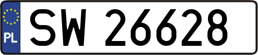 SW26628