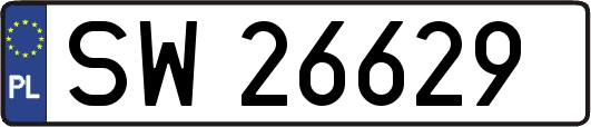 SW26629