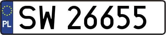 SW26655