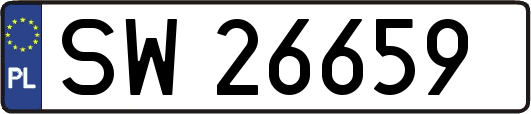 SW26659