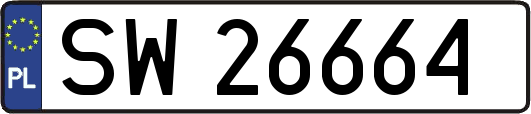 SW26664