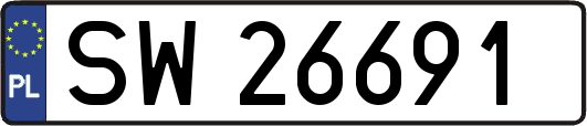 SW26691